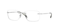 Montatura vista Vogue Donna 4314I32353 - 4314I32353